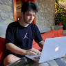 Writer: Enes Yıldırım