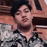 diko akbar
