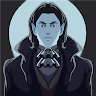 balanced-treasure's avatar
