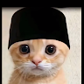 Anugrah Refaldi