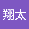 chuanshangxiangtai1446's Avatar