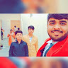Harsh Kumar khatri