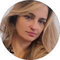 Avatar de Mariana.o