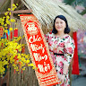 Created by