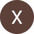 Avatar de Xavier.u