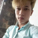 Người dùng: Đình Hưng Nguyễn