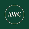AucklandWellnessCentre