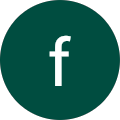 Avatar de fevre.a