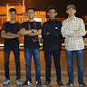 riki santoso