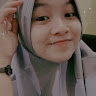 Wulan Nafisah