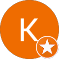 Avatar de Keltoum.