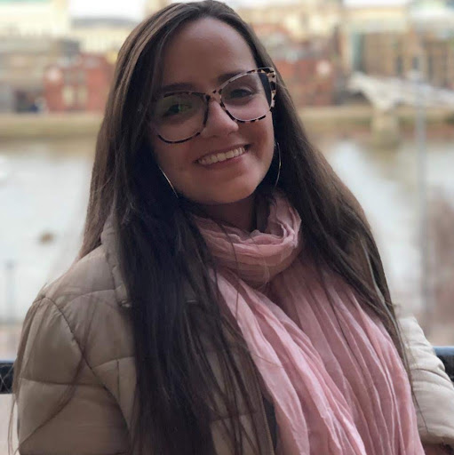 Camila Dornellas Estevão (Conduzido)