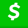 Cash App