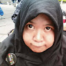 Created by