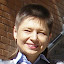 Helena Sergeyeva (Owner)