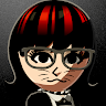 Alucardirl member profile picture