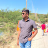 Mahesh Binnar