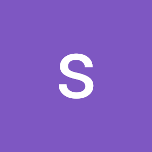 seven one