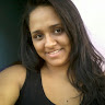 Wesleane Moura