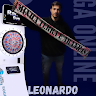 Author avatar