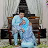 Created by