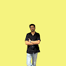 Anmol Joshi