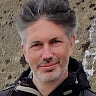 René Verbeek profile picture