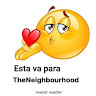Created by
