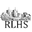 Rhuddlan Local History Society (Owner)