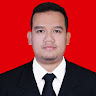 Ilham Raymana