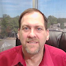 Writer: Rick Deal