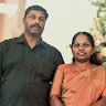 Valsamma Valsamma