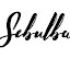 Sebulba association (Owner)