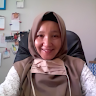 Rita Susilawati