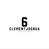 6clementjoshua