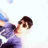 user_o3y93qy077lmpje6 member profile picture