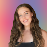 Writer: Molly Campion