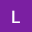 user logo