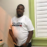 jc Barber studios