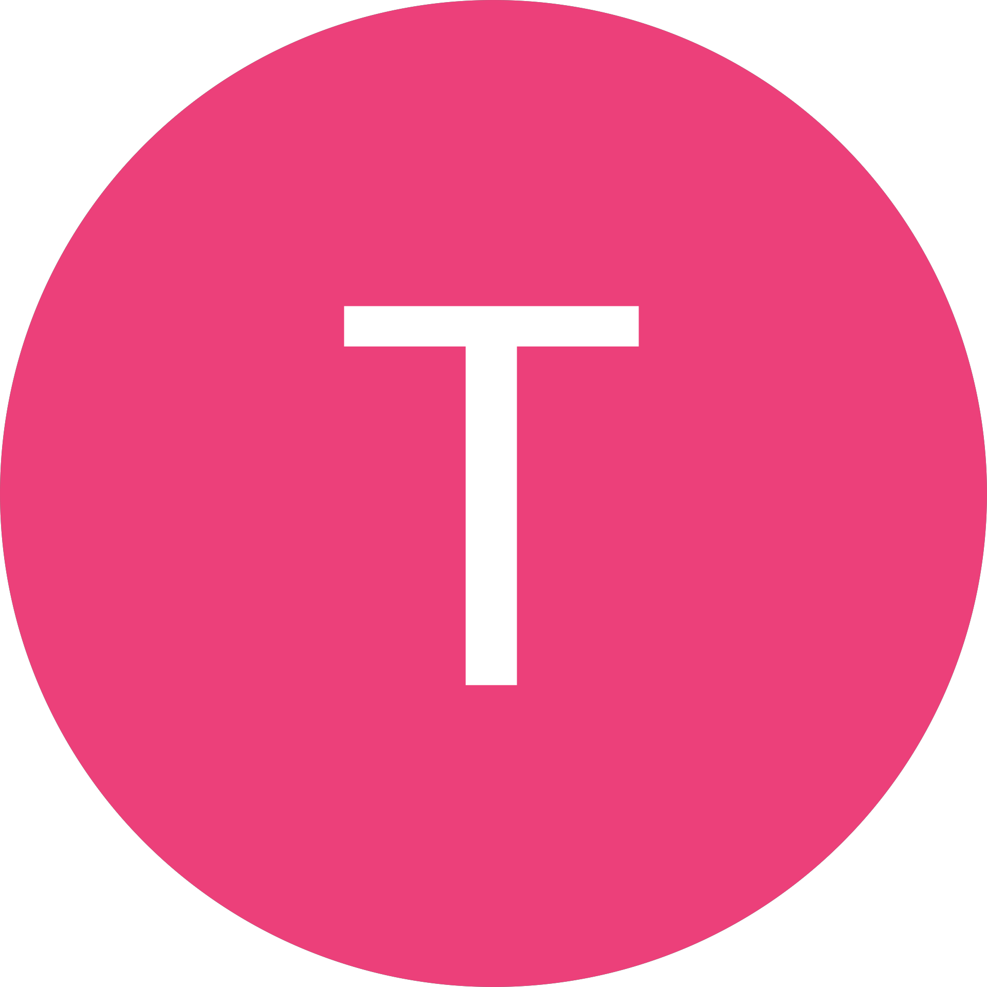 Tenisha Smith