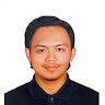 Muhammad Najmi