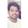 Sanjay T