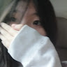 Jenna Ong