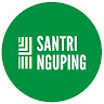 SANTRI NGUPING