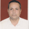 Profile photo of Atul Vala