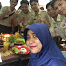 Created by