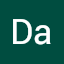 Da J