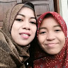 Naja Najwa