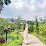 devina aprilyanti