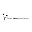 Youth Tennis Advantage (Owner)